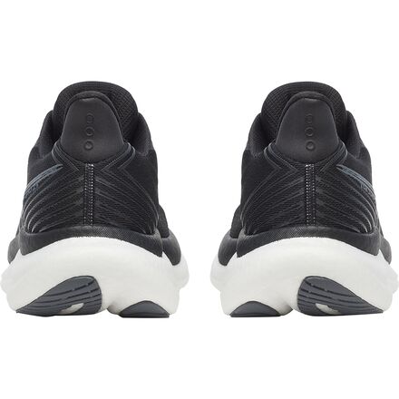 Saucony - Triumph 23 Running Shoe - Men's