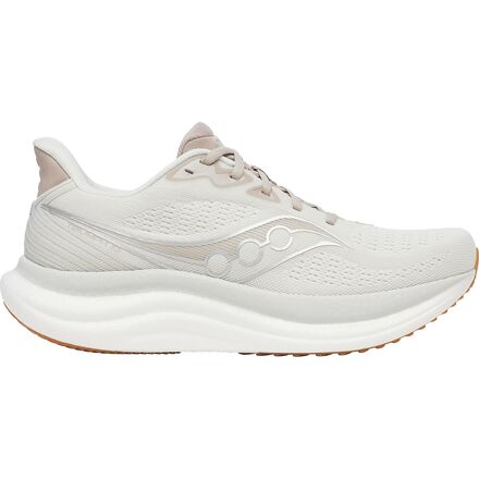 Triumph 23 Running Shoe - Men's