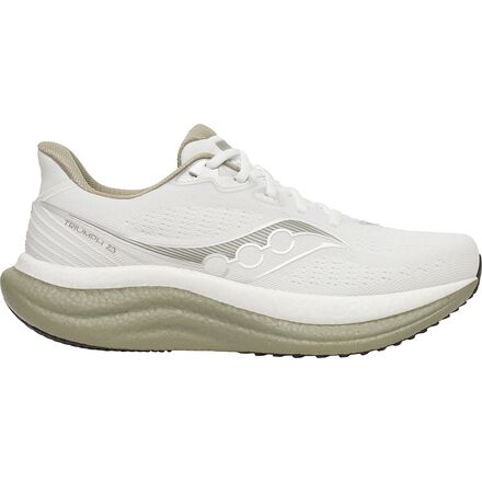 Triumph 23 Running Shoe - Men's