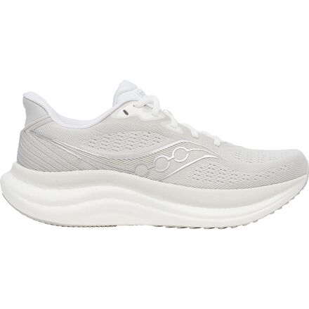 Triumph 23 Running Shoe - Women's