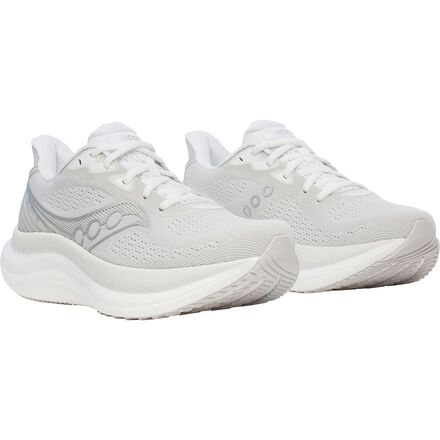 Saucony - Triumph 23 Running Shoe - Women's