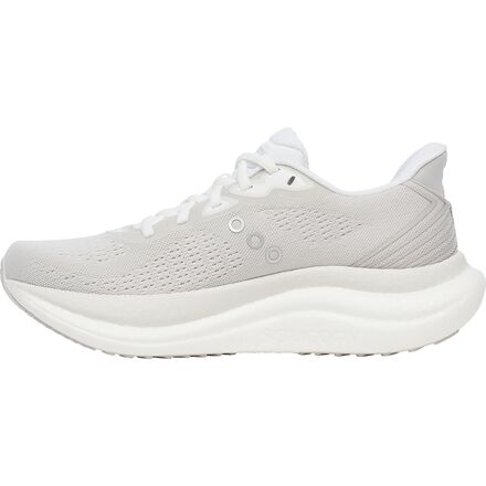 Saucony - Triumph 23 Running Shoe - Women's