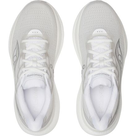 Saucony - Triumph 23 Running Shoe - Women's