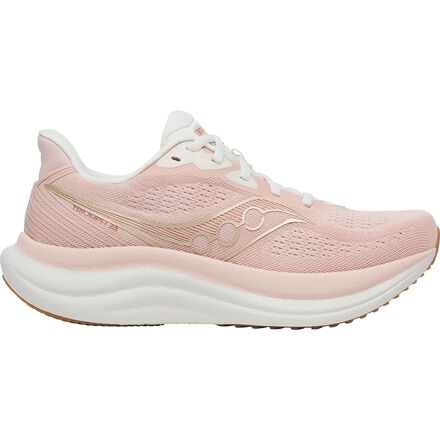 Triumph 23 Running Shoe - Women's