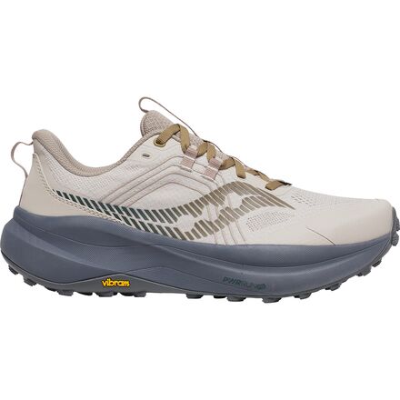 Xodus Ultra 4 Trail Running Shoe - Men's