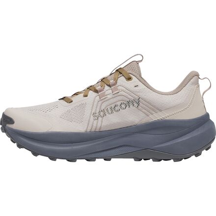 Saucony - Xodus Ultra 4 Trail Running Shoe - Men's