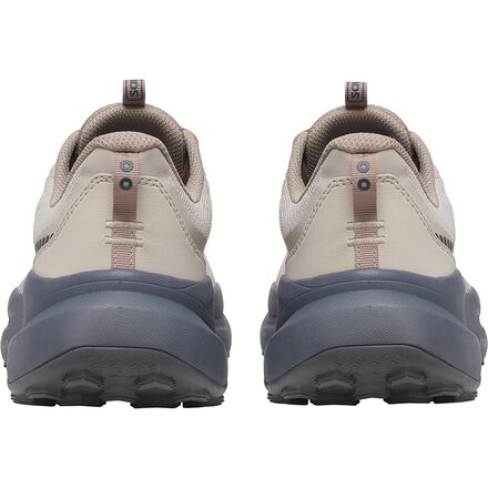 Saucony - Xodus Ultra 4 Trail Running Shoe - Men's