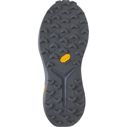 Saucony - Xodus Ultra 4 Trail Running Shoe - Men's