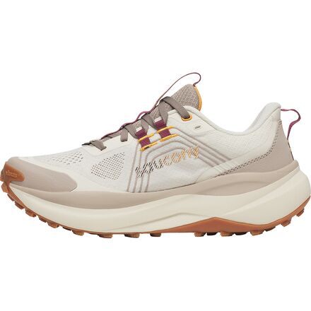 Saucony - Xodus Ultra 4 Trail Running Shoe - Women's