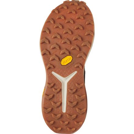 Saucony - Xodus Ultra 4 Trail Running Shoe - Women's