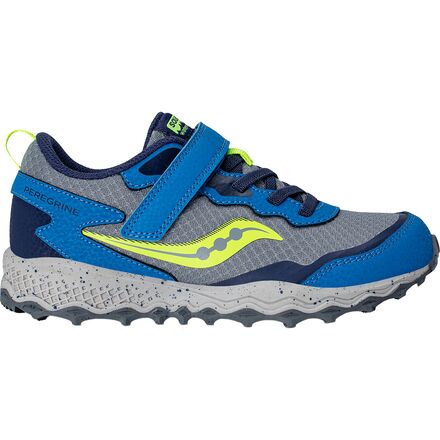 Peregrine KDZ AC Sneaker - Big Kids'