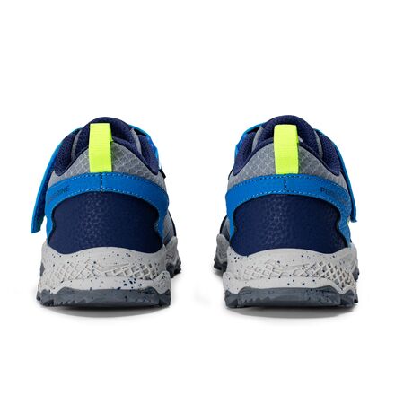 Saucony - Peregrine KDZ AC Sneaker - Big Kids'