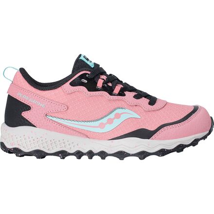 Peregrine Kdz Shield Shoe - Kids'