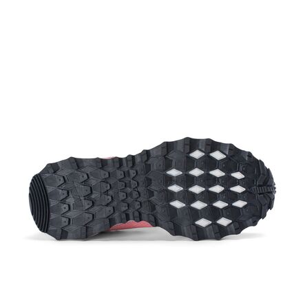 Saucony - Peregrine Kdz Shield Shoe - Kids'
