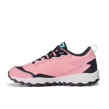 Saucony - Peregrine Kdz Shield Shoe - Kids'