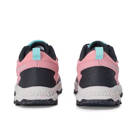 Saucony - Peregrine Kdz Shield Shoe - Kids'