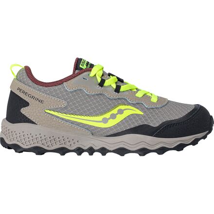 Peregrine Kdz Shield Shoe - Kids'