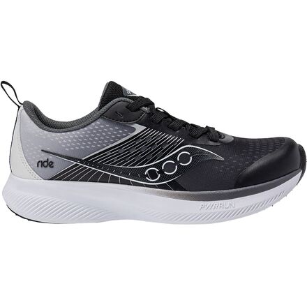 Ride Kdz Shoe - Kids'