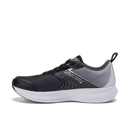 Saucony - Ride Kdz Shoe - Kids'