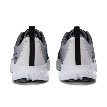 Saucony - Ride Kdz Shoe - Kids'