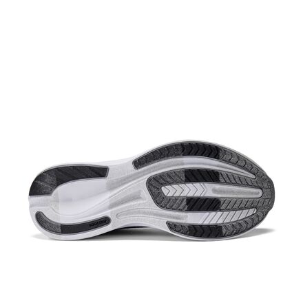 Saucony - Ride Kdz Shoe - Kids'