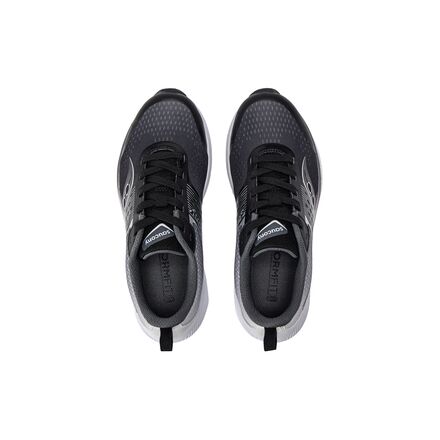 Saucony - Ride Kdz Shoe - Kids'
