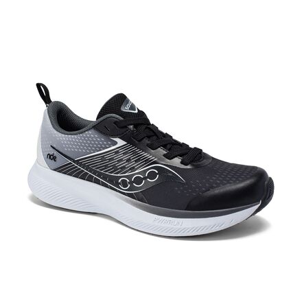 Saucony - Ride Kdz Shoe - Kids'
