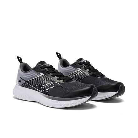 Saucony - Ride Kdz Shoe - Kids'