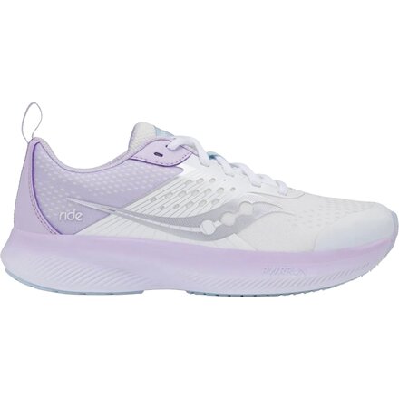 Ride Kdz Shoe - Kids'