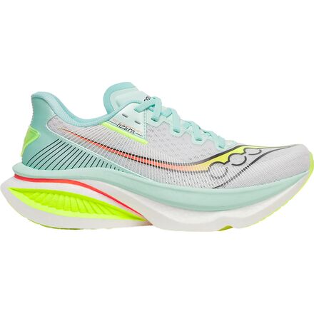 Endorphin Azura Running Shoe - Women's