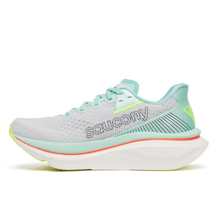 Saucony - Endorphin Azura Running Shoe - Women's