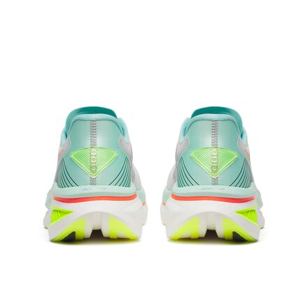 Saucony - Endorphin Azura Running Shoe - Women's