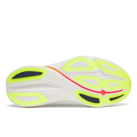 Saucony - Endorphin Azura Running Shoe - Women's