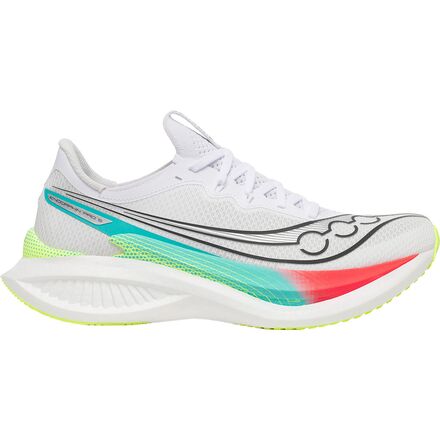 Endorphin Pro 5 Running Shoe - Men's