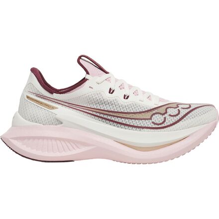 Endorphin Pro 5 Running Shoe - Women's