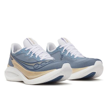 Saucony - Endorphin Pro 5 Running Shoe - Women's