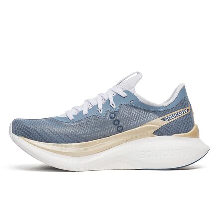Saucony - Endorphin Pro 5 Running Shoe - Women's