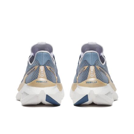 Saucony - Endorphin Pro 5 Running Shoe - Women's