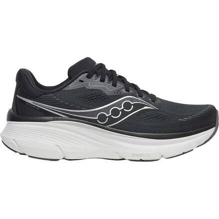 Guide 19 Running Shoe - Men's