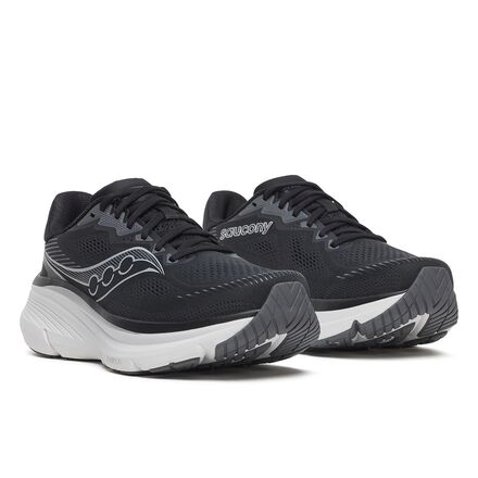 Saucony - Guide 19 Running Shoe - Men's