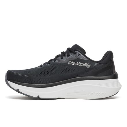 Saucony - Guide 19 Running Shoe - Men's