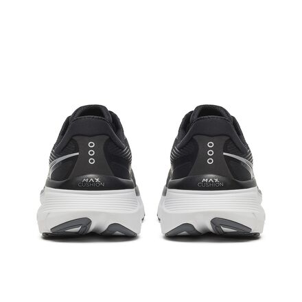 Saucony - Guide 19 Running Shoe - Men's