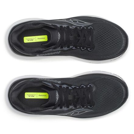 Saucony - Guide 19 Running Shoe - Men's
