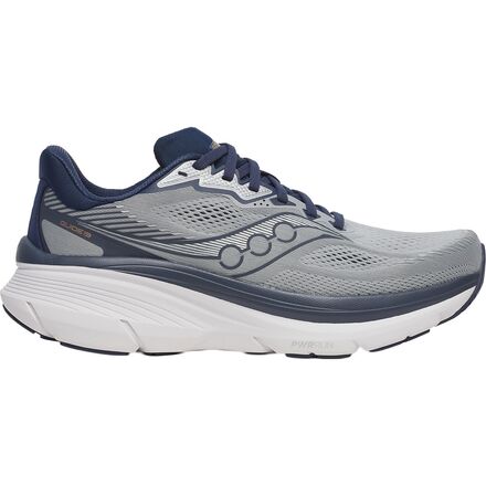 Guide 19 Running Shoe - Men's
