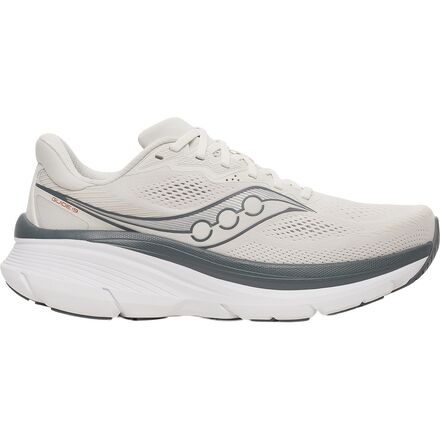 Guide 19 Running Shoe - Men's
