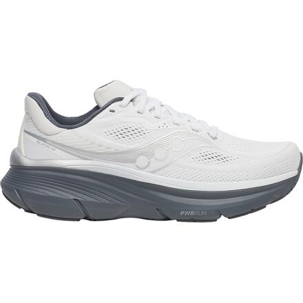 Guide 19 Running Shoe - Men's