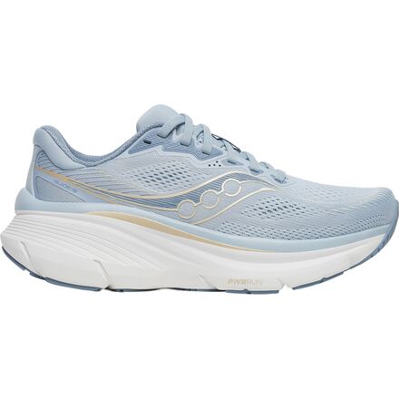 Guide 19 Running Shoe - Women's
