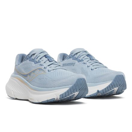 Saucony - Guide 19 Running Shoe - Women's