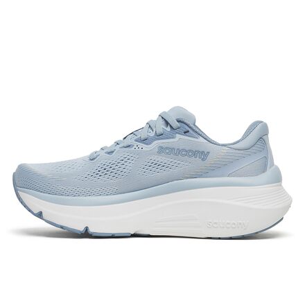Saucony - Guide 19 Running Shoe - Women's