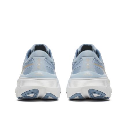 Saucony - Guide 19 Running Shoe - Women's